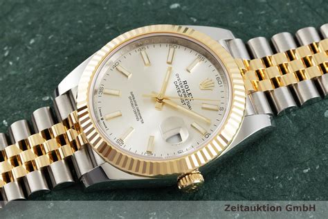 rolex uhren namen|Rolex herrenuhren.